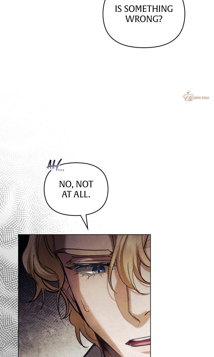 Read Her Majesty’s Night Manga Online