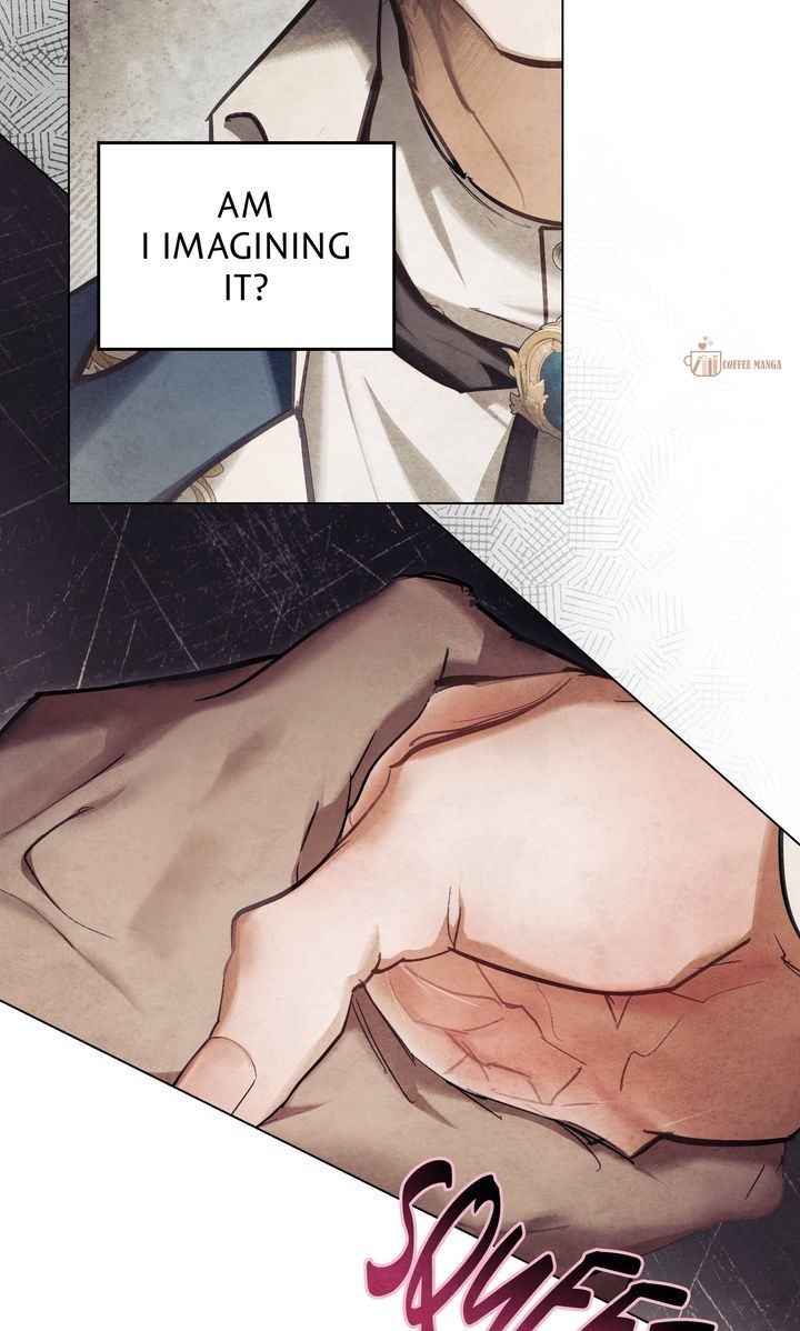 Read Her Majesty’s Night Manga Online