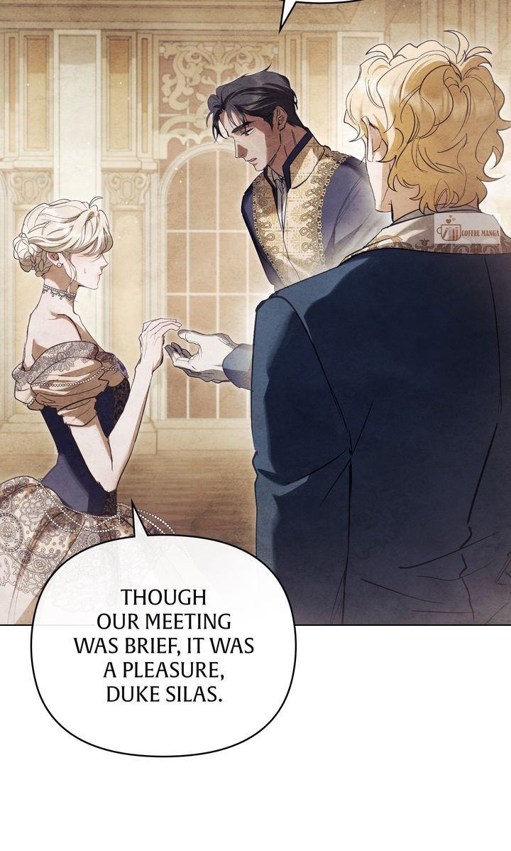 Read Her Majesty’s Night Manga Online
