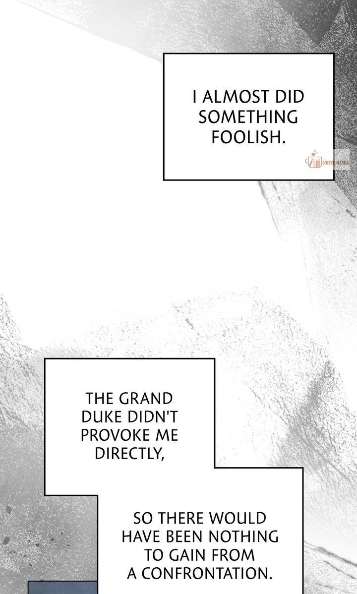 Read Her Majesty’s Night Manga Online