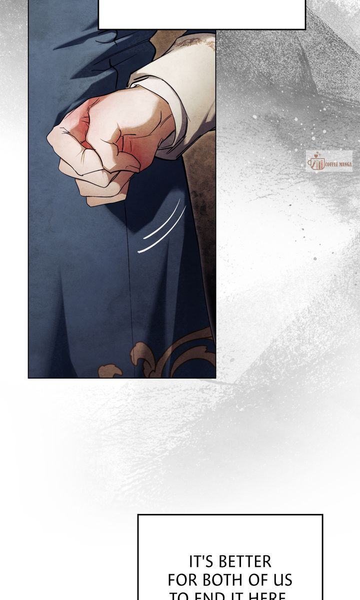 Read Her Majesty’s Night Manga Online