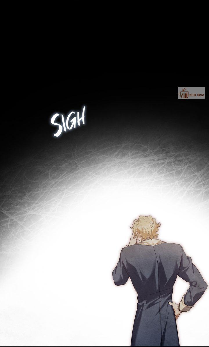 Read Her Majesty’s Night Manga Online