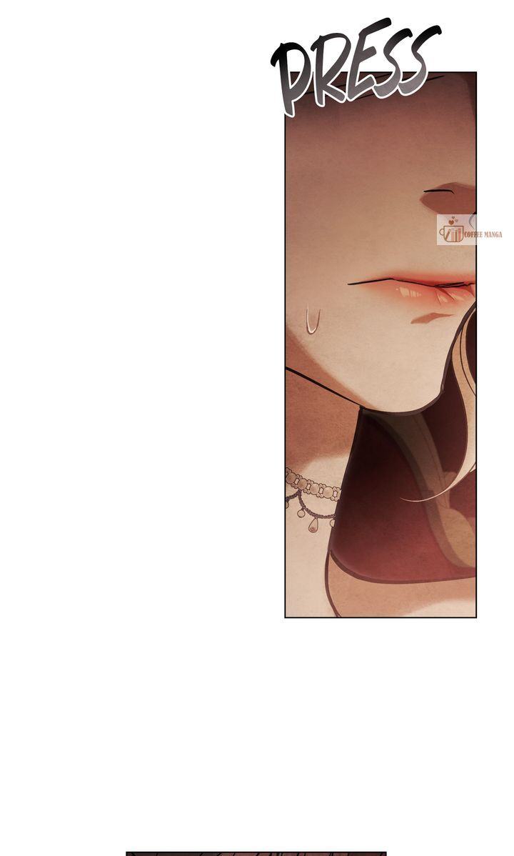 Read Her Majesty’s Night Manga Online
