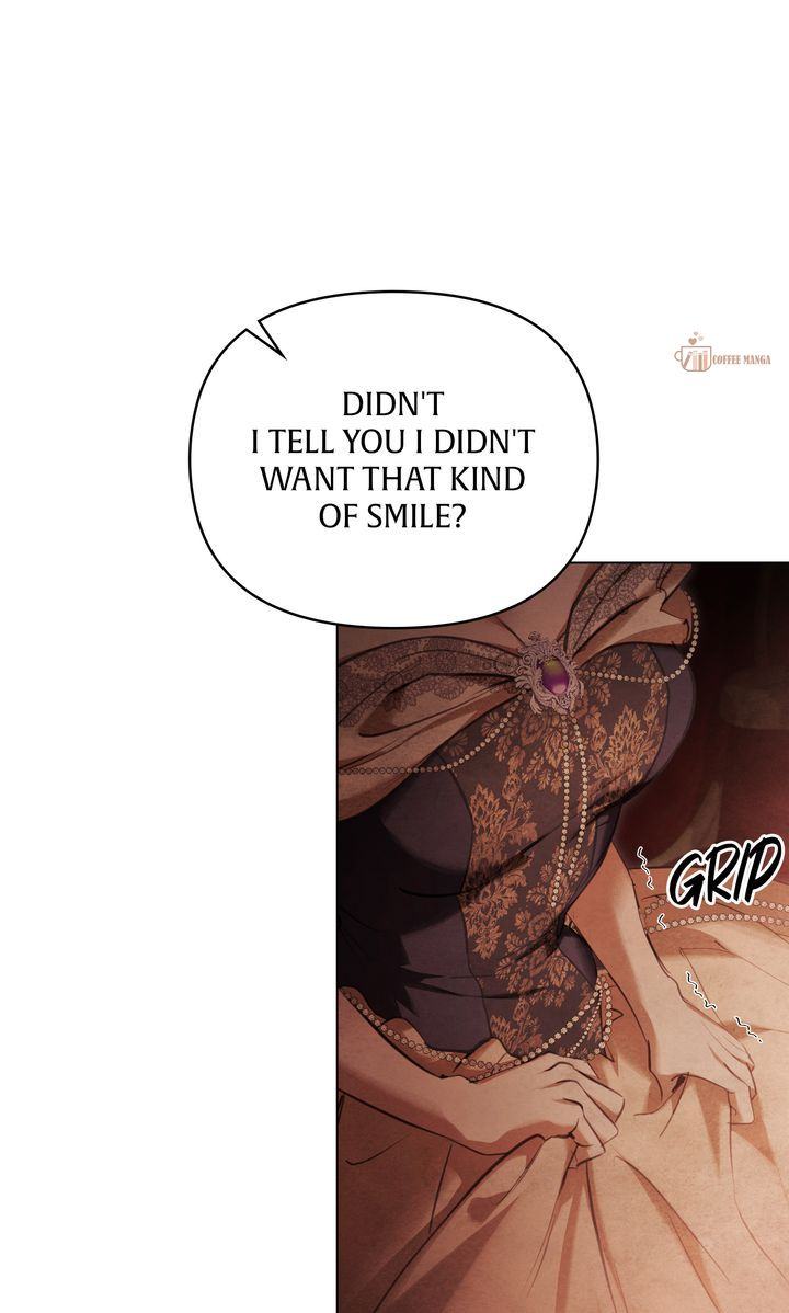 Read Her Majesty’s Night Manga Online
