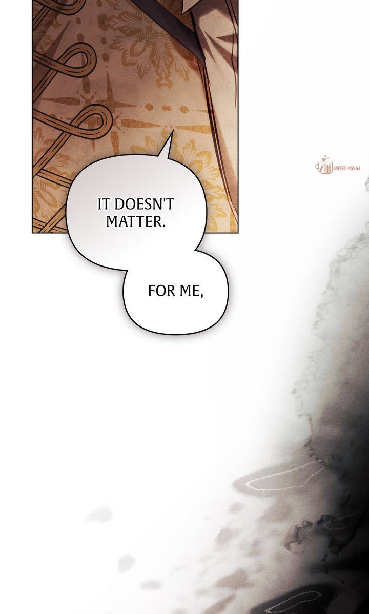 Read Her Majesty’s Night Manga Online
