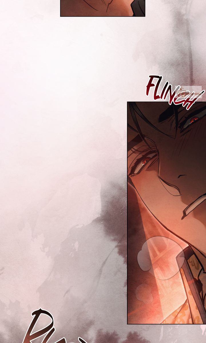 Read Her Majesty’s Night Manga Online