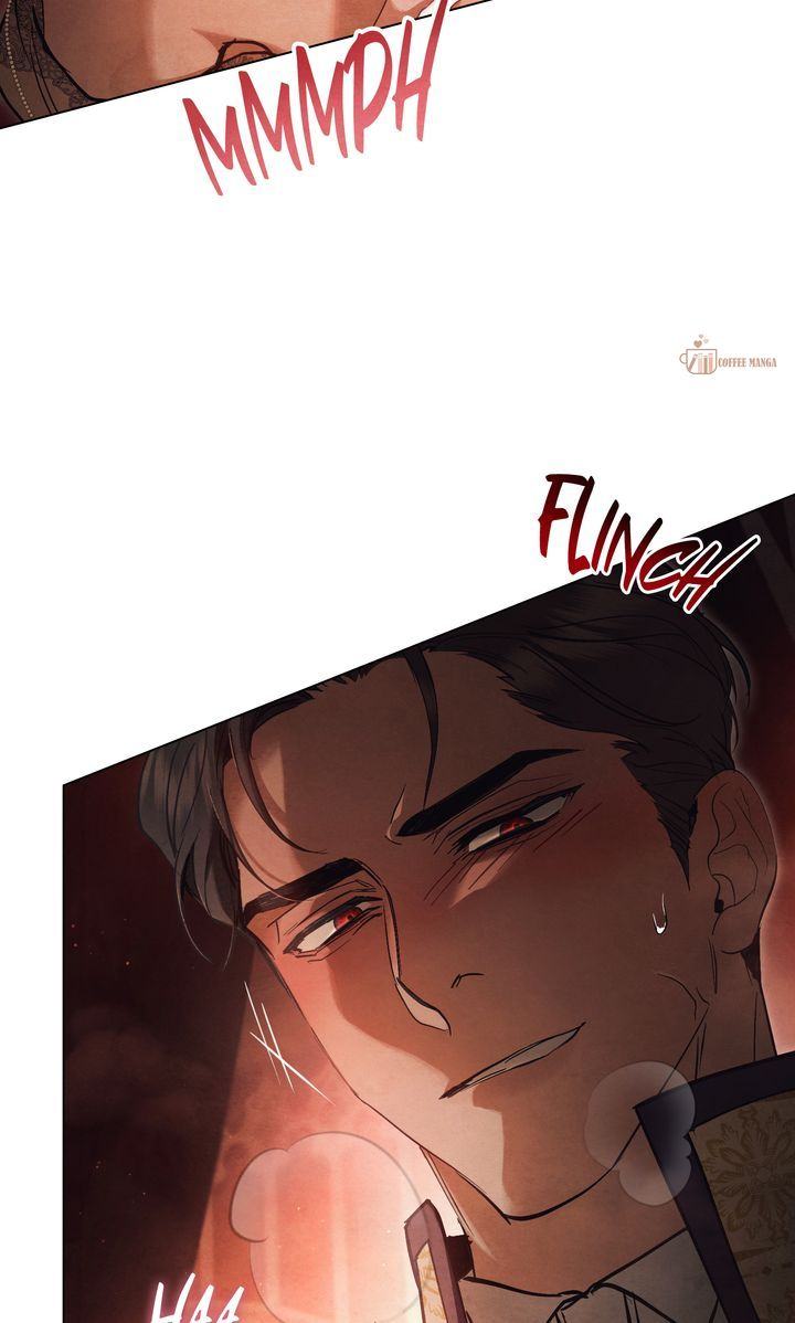 Read Her Majesty’s Night Manga Online