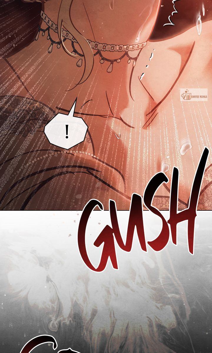 Read Her Majesty’s Night Manga Online