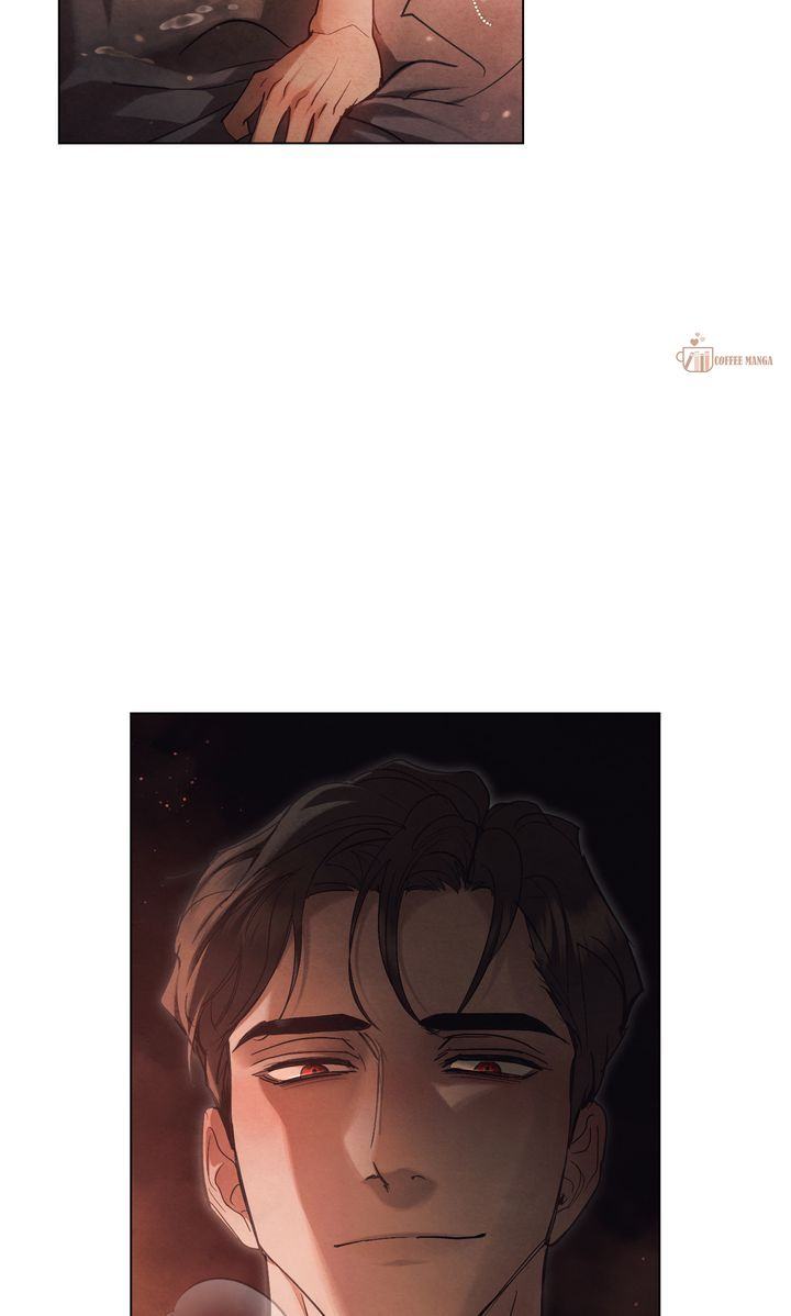 Read Her Majesty’s Night Manga Online