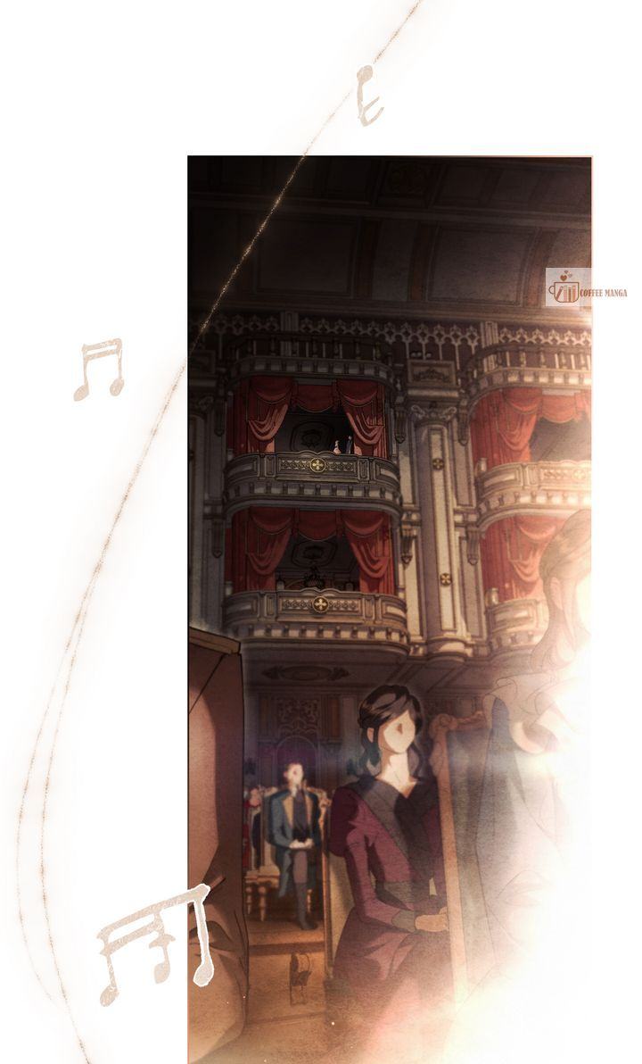 Read Her Majesty’s Night Manga Online