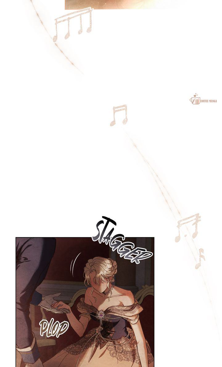 Read Her Majesty’s Night Manga Online