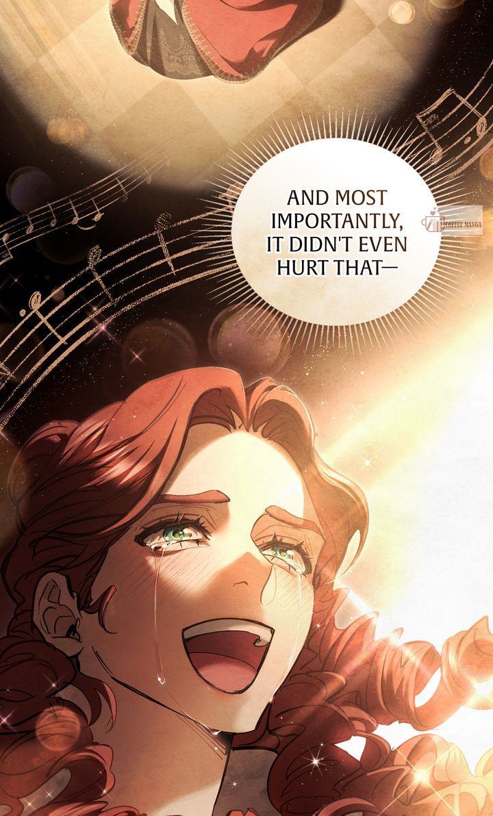 Read Her Majesty’s Night Manga Online