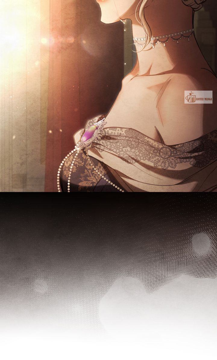 Read Her Majesty’s Night Manga Online