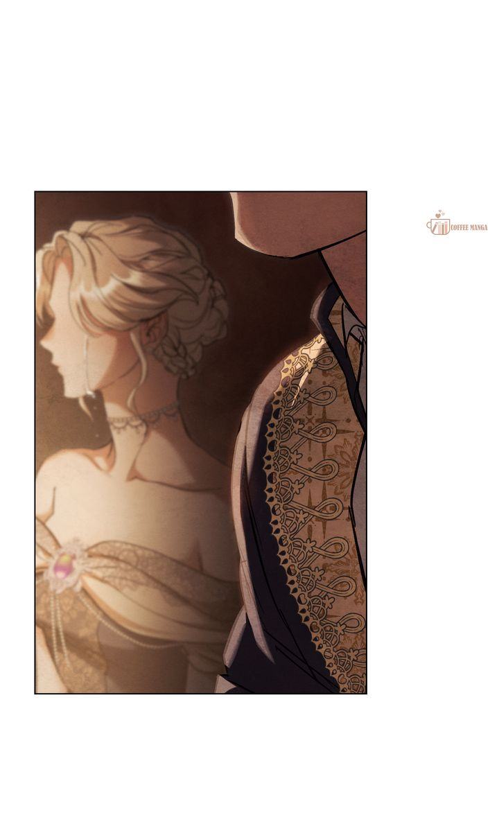 Read Her Majesty’s Night Manga Online
