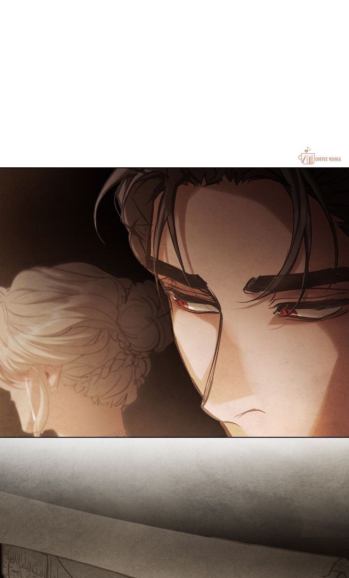 Read Her Majesty’s Night Manga Online
