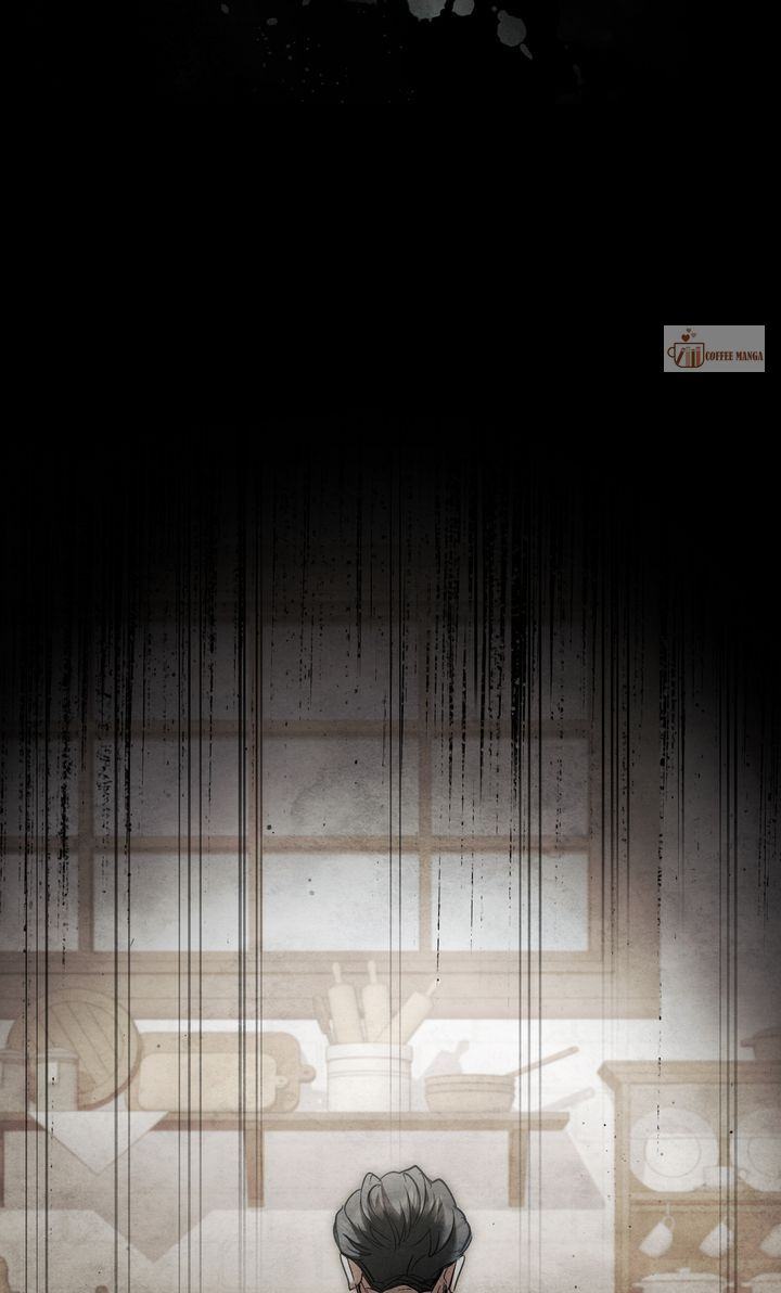 Read Her Majesty’s Night Manga Online