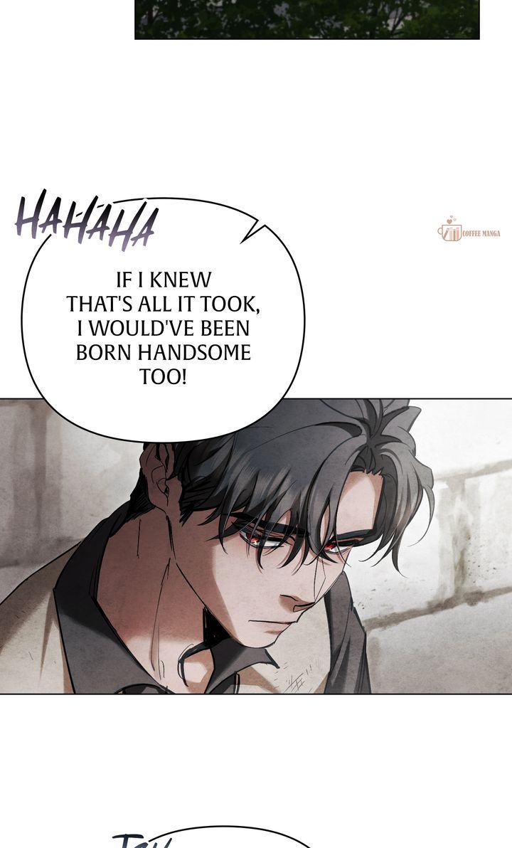 Read Her Majesty’s Night Manga Online
