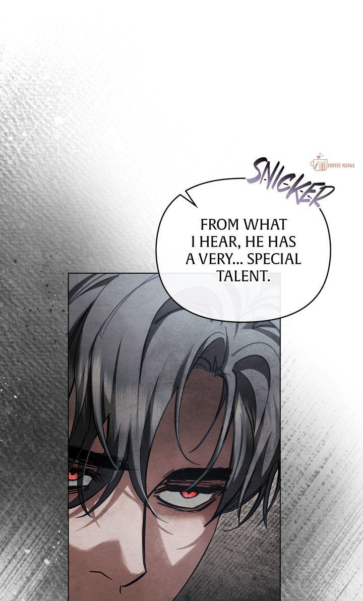 Read Her Majesty’s Night Manga Online
