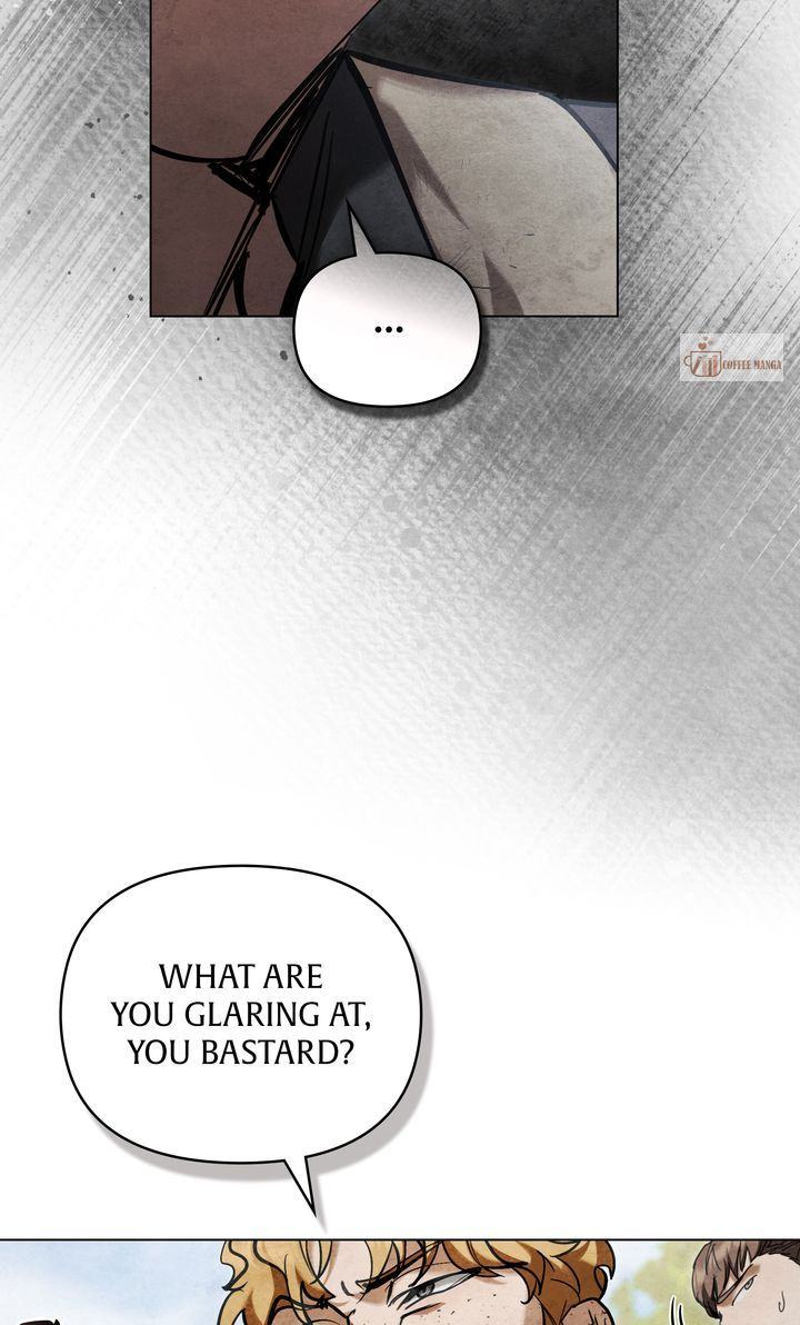 Read Her Majesty’s Night Manga Online