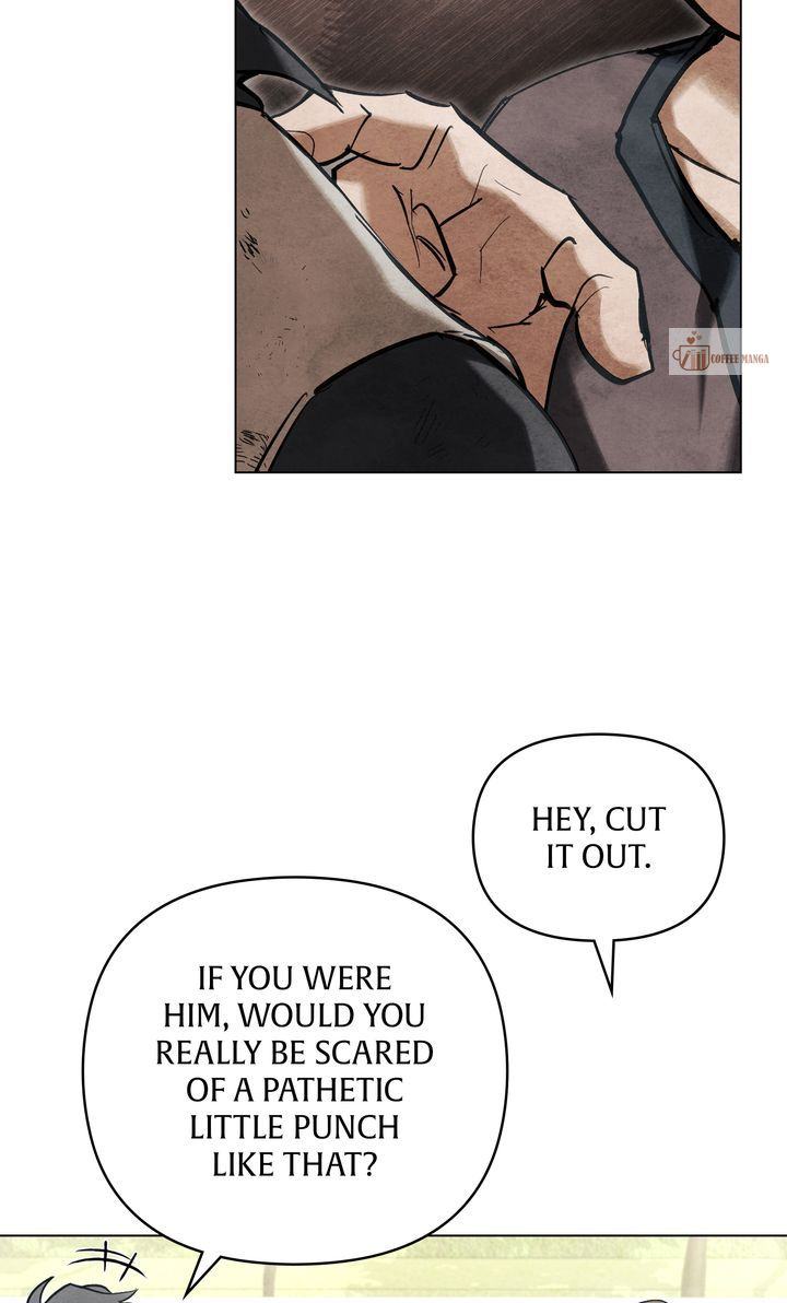 Read Her Majesty’s Night Manga Online