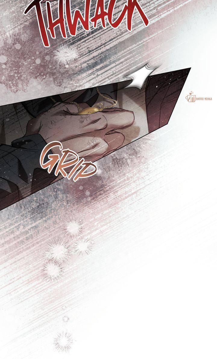 Read Her Majesty’s Night Manga Online