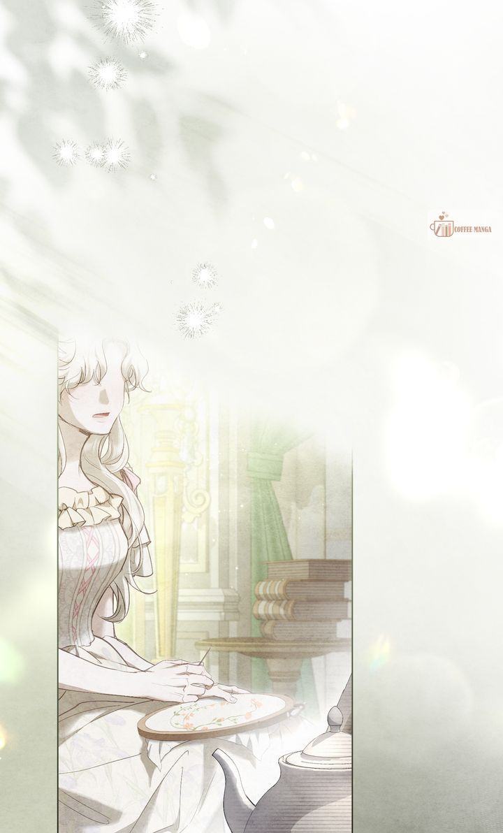 Read Her Majesty’s Night Manga Online