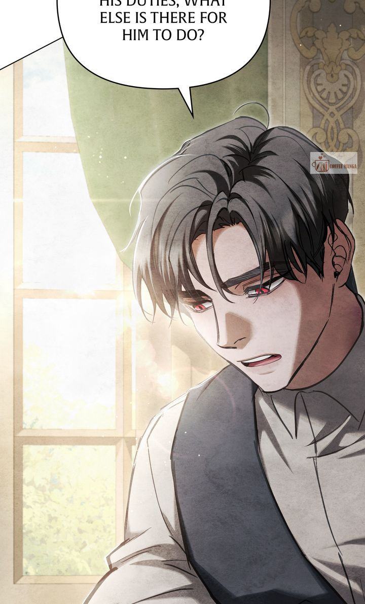 Read Her Majesty’s Night Manga Online