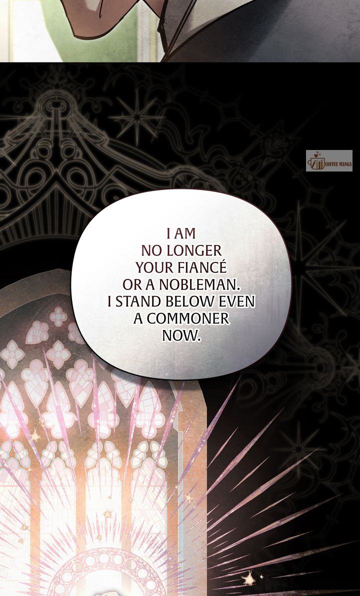 Read Her Majesty’s Night Manga Online