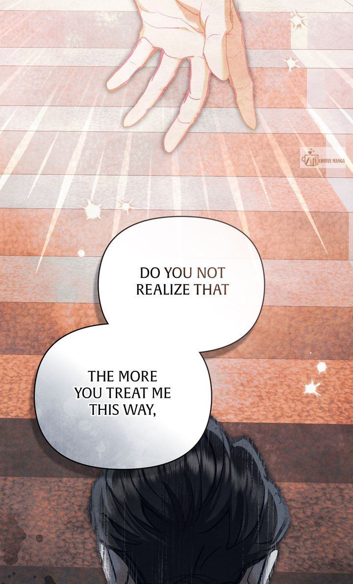 Read Her Majesty’s Night Manga Online