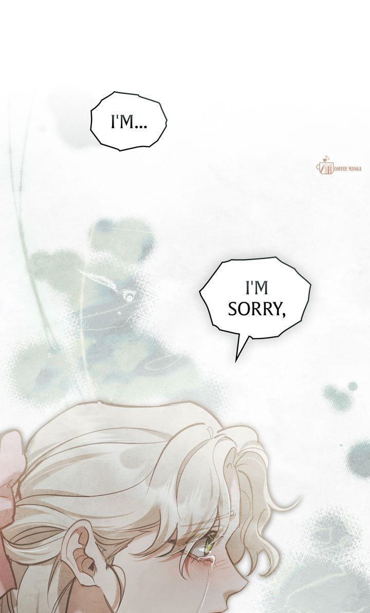 Read Her Majesty’s Night Manga Online