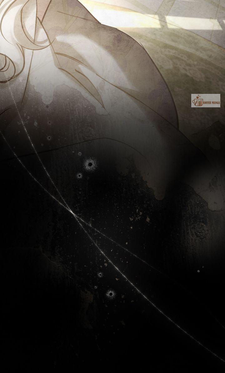 Read Her Majesty’s Night Manga Online