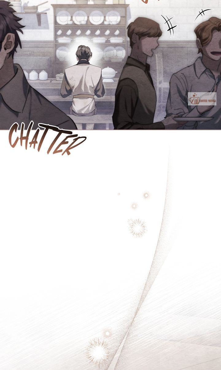 Read Her Majesty’s Night Manga Online