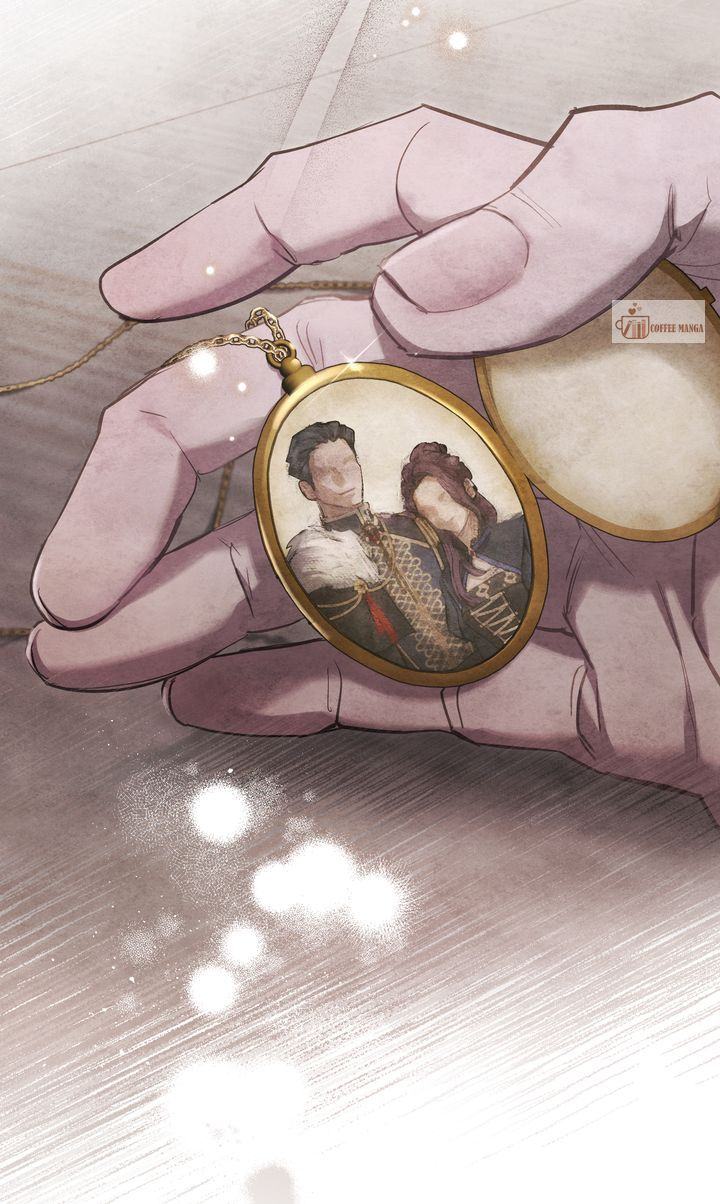 Read Her Majesty’s Night Manga Online