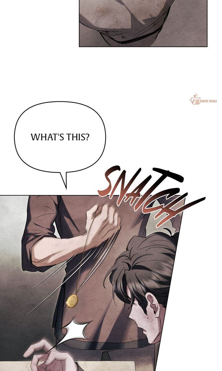 Read Her Majesty’s Night Manga Online