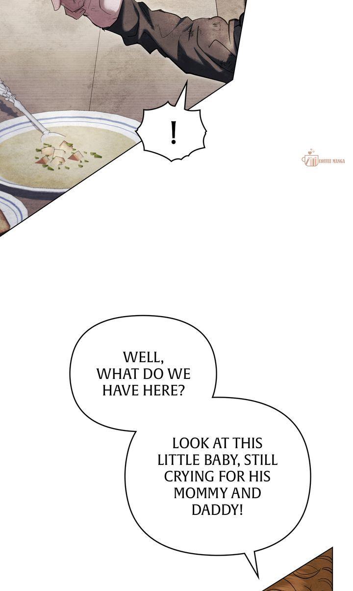 Read Her Majesty’s Night Manga Online