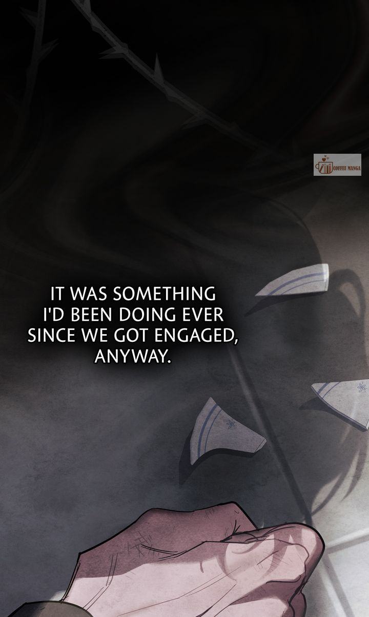 Read Her Majesty’s Night Manga Online
