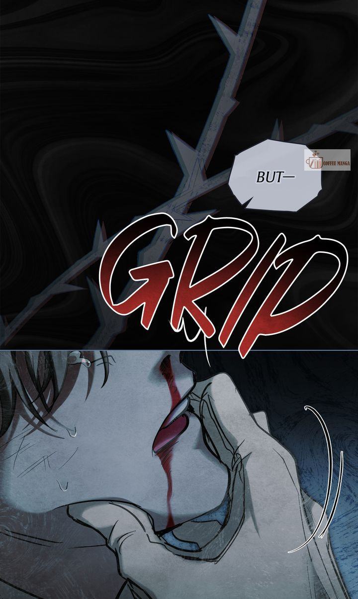 Read Her Majesty’s Night Manga Online