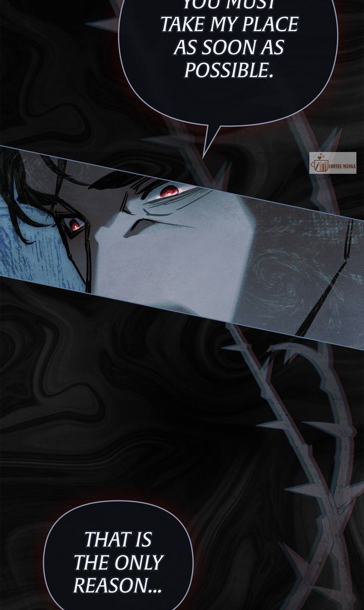 Read Her Majesty’s Night Manga Online