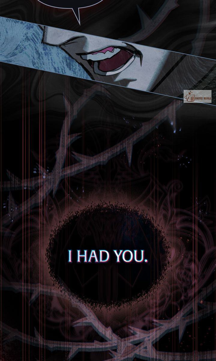 Read Her Majesty’s Night Manga Online