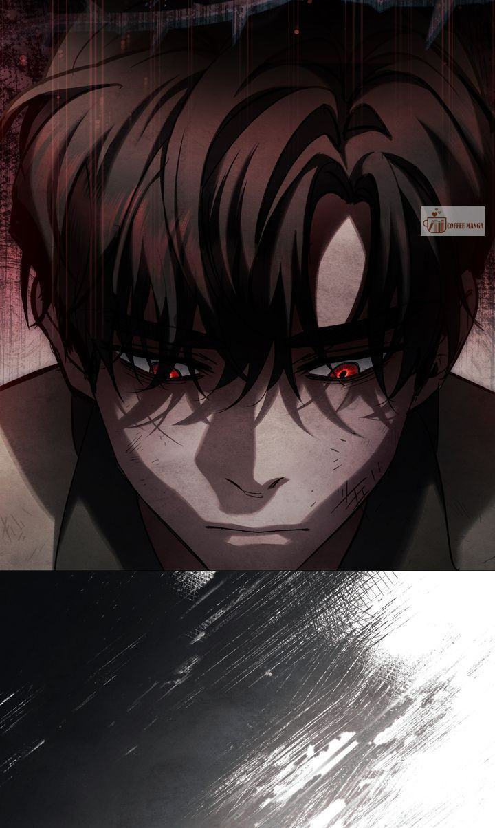 Read Her Majesty’s Night Manga Online