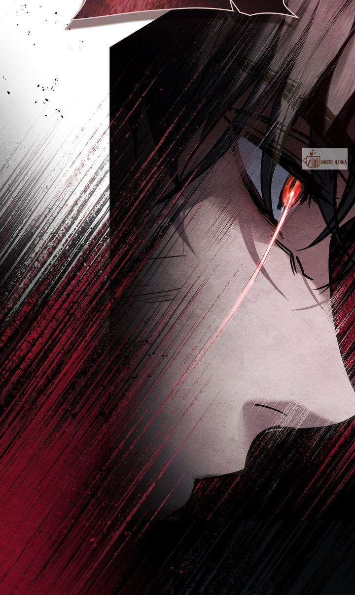 Read Her Majesty’s Night Manga Online