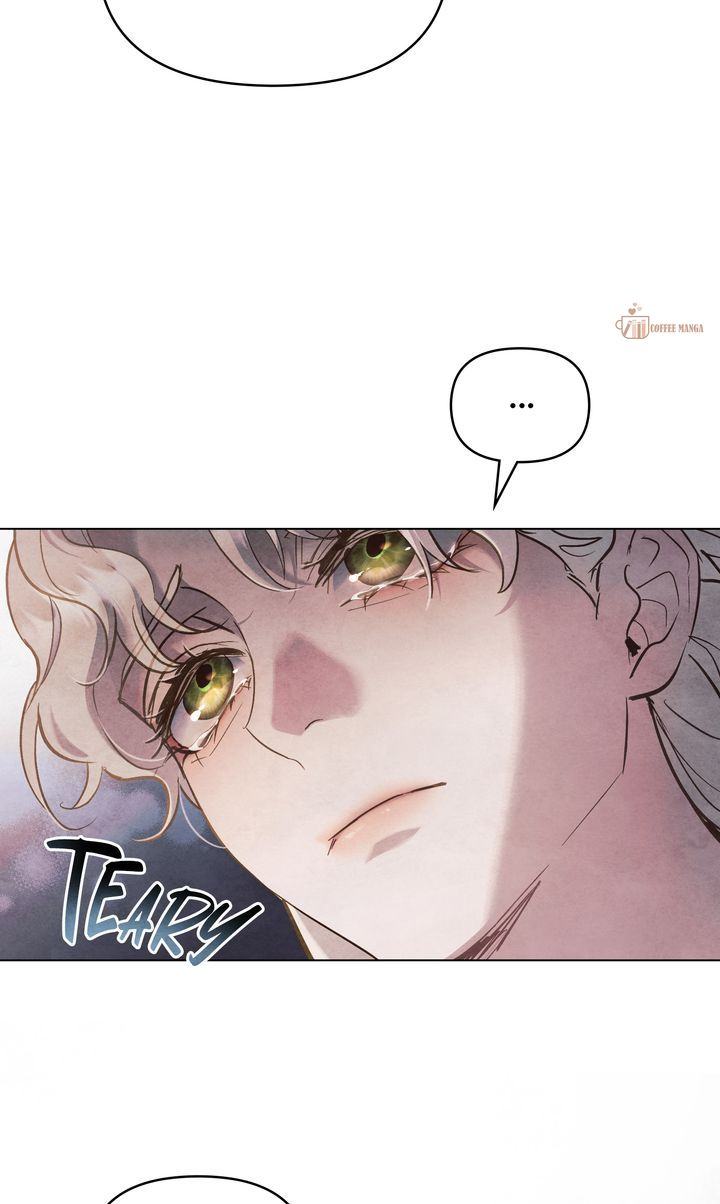Read Her Majesty’s Night Manga Online