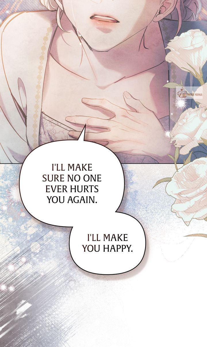 Read Her Majesty’s Night Manga Online