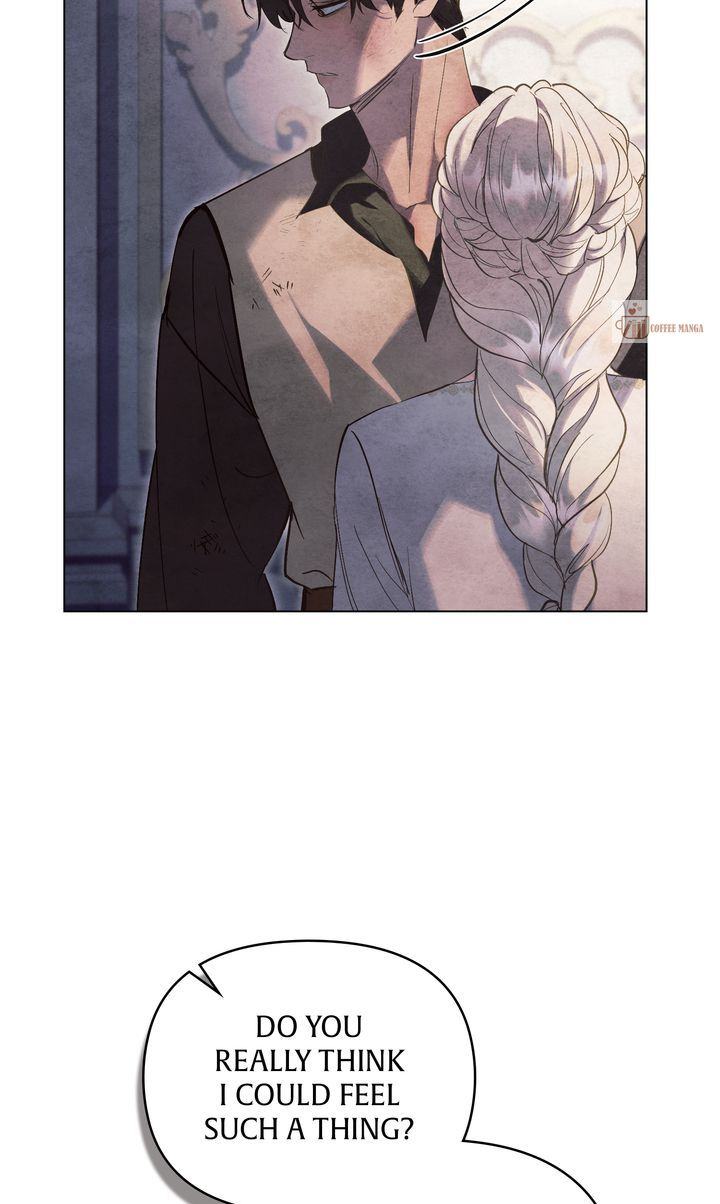 Read Her Majesty’s Night Manga Online