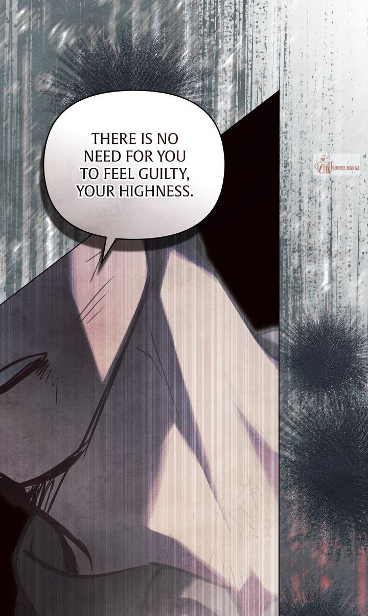 Read Her Majesty’s Night Manga Online