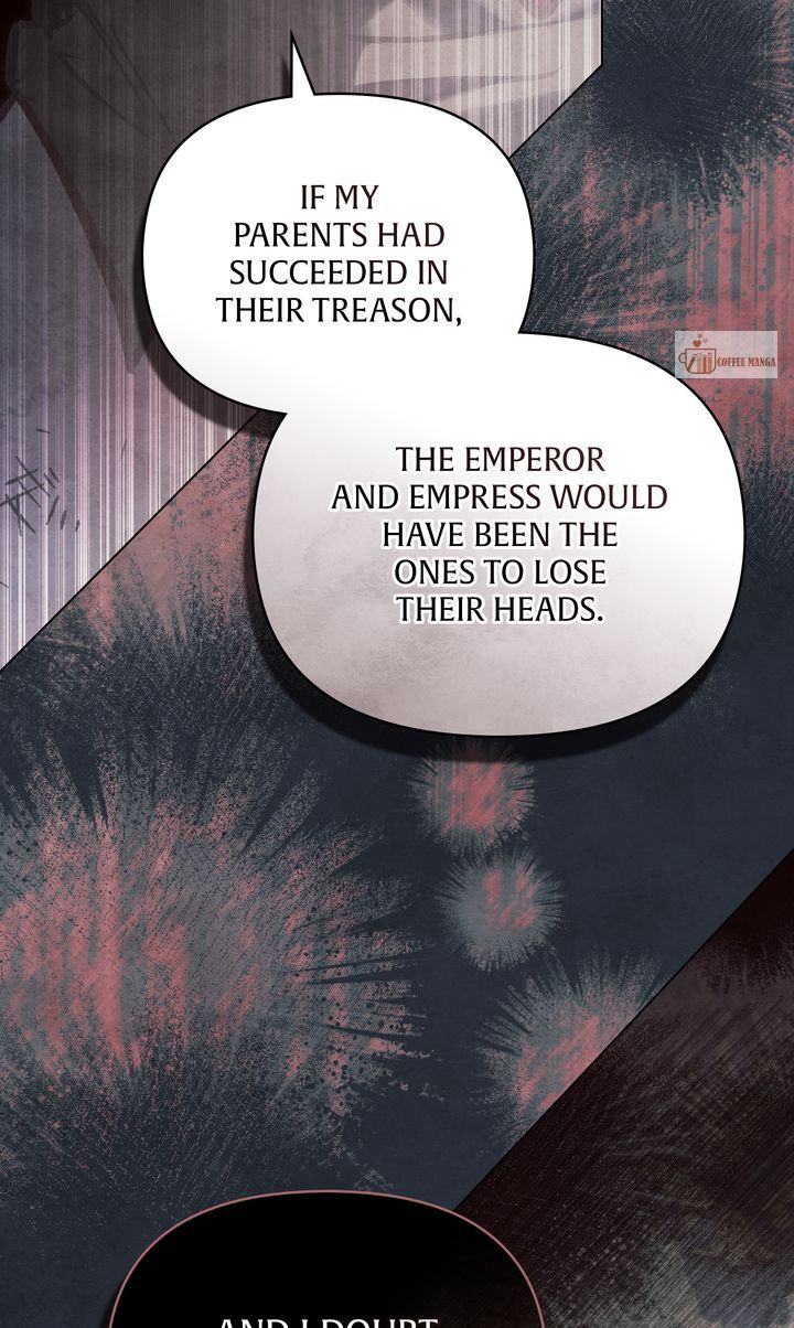 Read Her Majesty’s Night Manga Online
