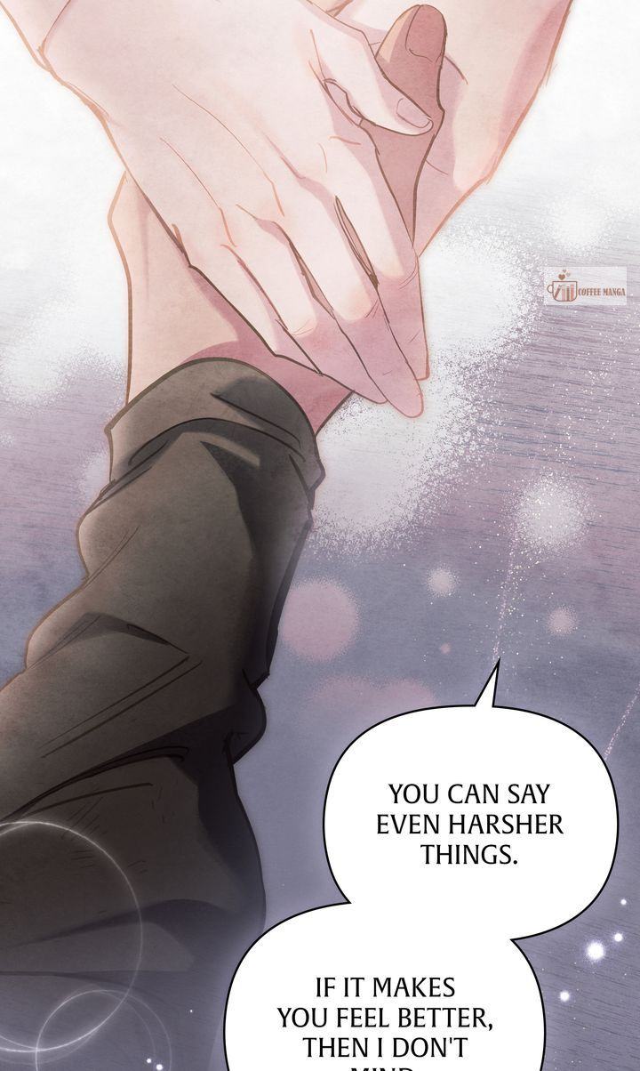 Read Her Majesty’s Night Manga Online