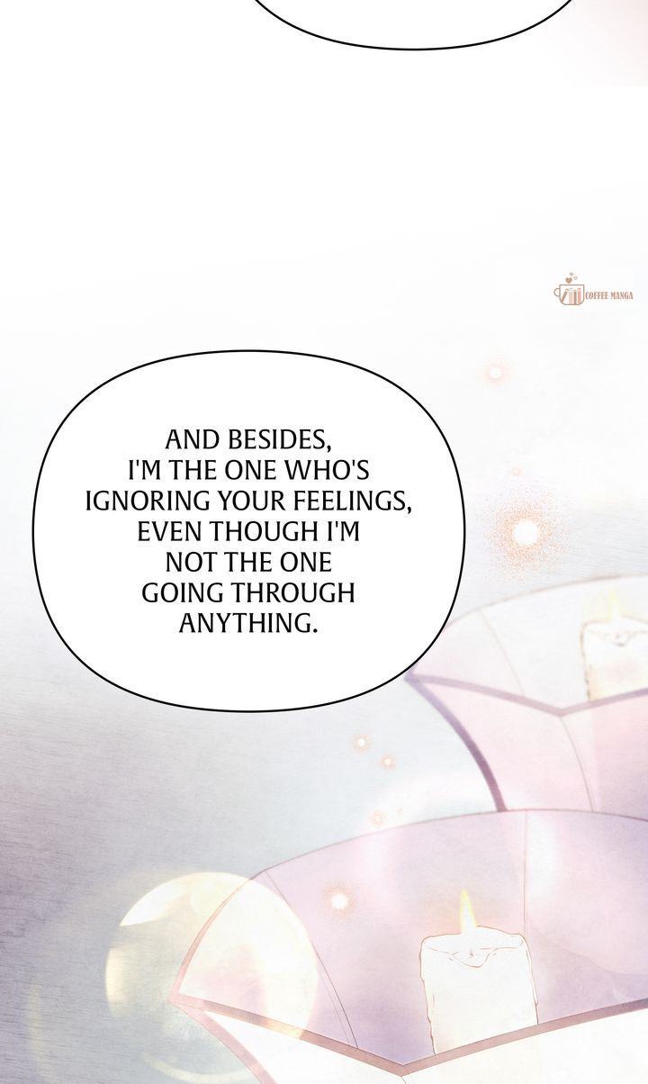 Read Her Majesty’s Night Manga Online