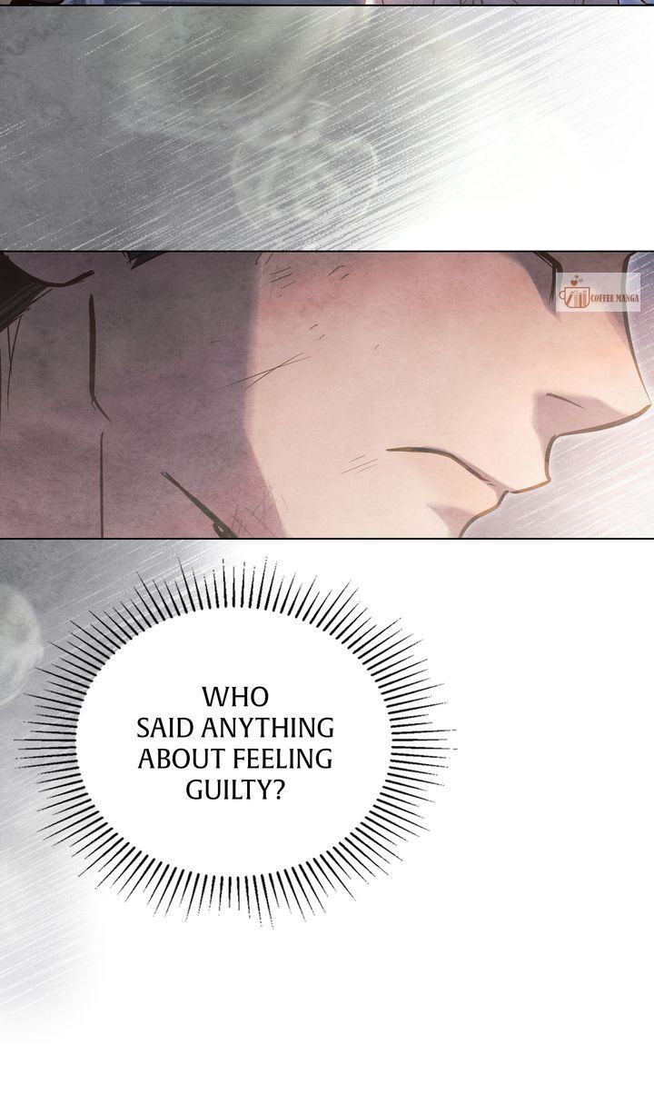 Read Her Majesty’s Night Manga Online