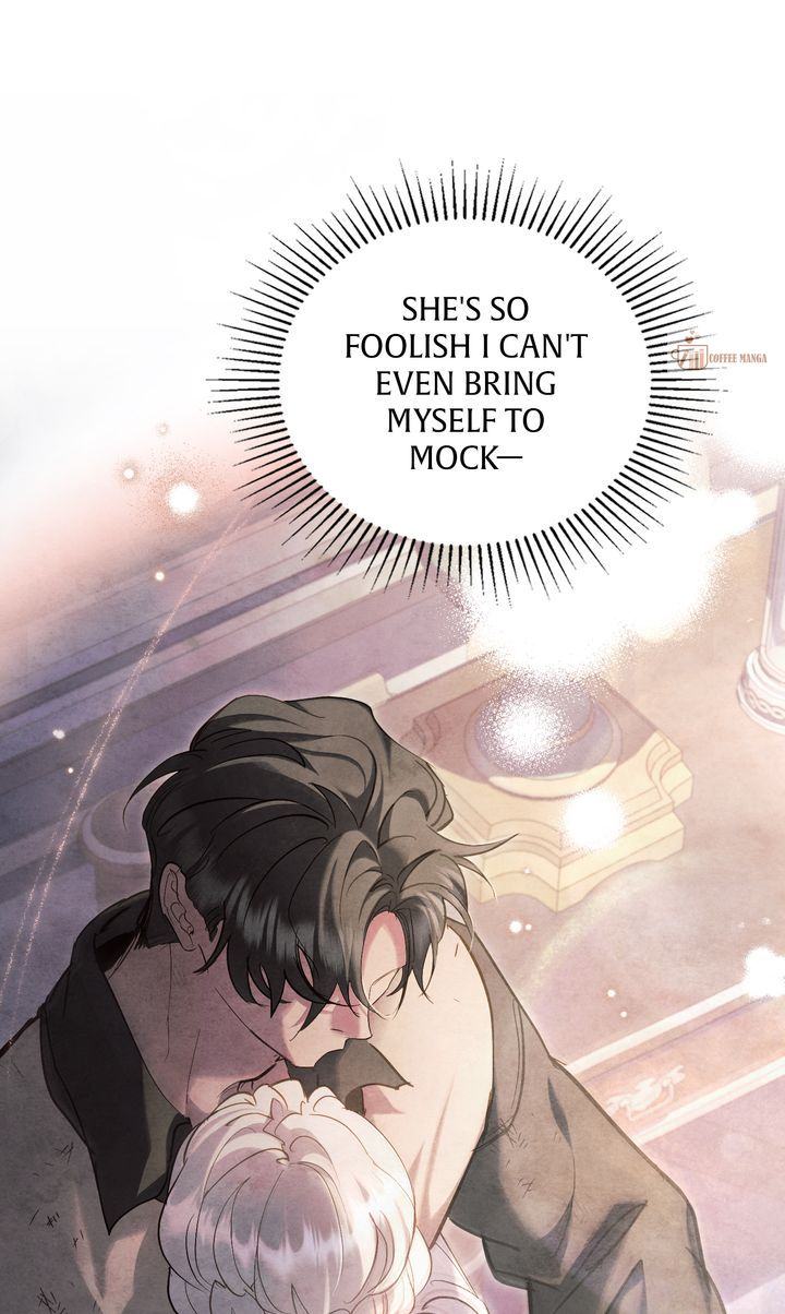 Read Her Majesty’s Night Manga Online